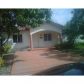 21751 SW 102 AV, Miami, FL 33190 ID:11339550