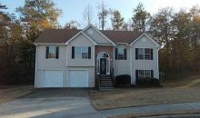 2296 Harmony Lakes Circle Lithonia, GA 30058