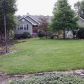 417 Lake Shore Drive, Monterey, TN 38574 ID:11321334