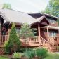 2430 Arrow Trail, Monterey, TN 38574 ID:11321335