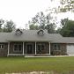 927 GOOSEPOND ROAD, Monterey, TN 38574 ID:11321337