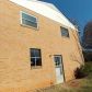 616 Ivy Street, Hudson, NC 28638 ID:11338757