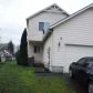 740 Conastoga St, Willamina, OR 97396 ID:11340739