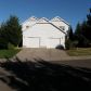 810 Conastoga St, Willamina, OR 97396 ID:11340740