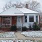 9300 Carter Ave, Allen Park, MI 48101 ID:11329653