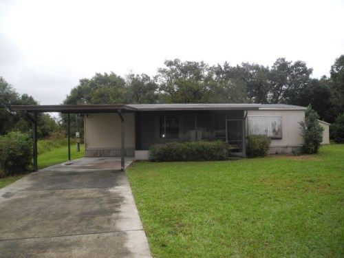 1289 SW Murcott Dri, Arcadia, FL 34266