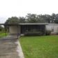 1289 SW Murcott Dri, Arcadia, FL 34266 ID:11331090