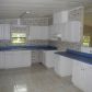 1289 SW Murcott Dri, Arcadia, FL 34266 ID:11331096