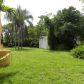 411 SW 38 CT, Miami, FL 33134 ID:11337657