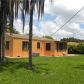 411 SW 38 CT, Miami, FL 33134 ID:11337658