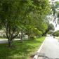 411 SW 38 CT, Miami, FL 33134 ID:11337659