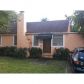 4130 SW 14 ST, Miami, FL 33134 ID:11339074