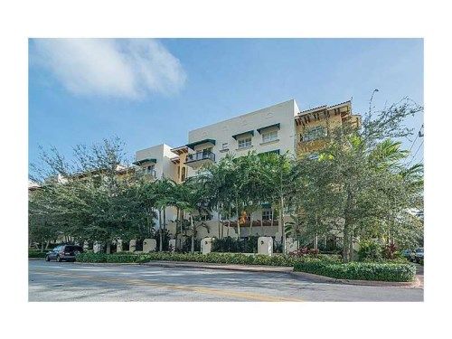 650 VALENCIA AV # 502, Miami, FL 33134