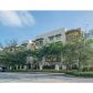 650 VALENCIA AV # 502, Miami, FL 33134 ID:11339287