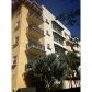 650 VALENCIA AV # 502, Miami, FL 33134 ID:11339288