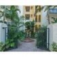 650 VALENCIA AV # 502, Miami, FL 33134 ID:11339289