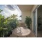 650 VALENCIA AV # 502, Miami, FL 33134 ID:11339293