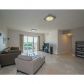 650 VALENCIA AV # 502, Miami, FL 33134 ID:11339294