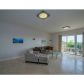 650 VALENCIA AV # 502, Miami, FL 33134 ID:11339295