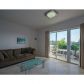 650 VALENCIA AV # 502, Miami, FL 33134 ID:11339296