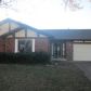 7508 S Fern Ave, Broken Arrow, OK 74011 ID:11303195