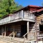 113 Mountain Retreat Rd, Townsend, TN 37882 ID:11317561