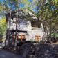 440 Kinzel Springs Way, Townsend, TN 37882 ID:11317564