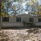 30191 Hollinger Creek Dr, Robertsdale, AL 36567 ID:11325507