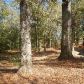 30191 Hollinger Creek Dr, Robertsdale, AL 36567 ID:11325508