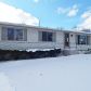 602 4th St, Ludington, MI 49431 ID:11333870