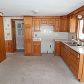 602 4th St, Ludington, MI 49431 ID:11333871