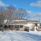 602 4th St, Ludington, MI 49431 ID:11333872