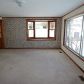 602 4th St, Ludington, MI 49431 ID:11333874