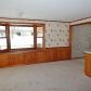 602 4th St, Ludington, MI 49431 ID:11333876