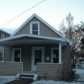 765 Tomlinson St, Jackson, MI 49203 ID:11334040