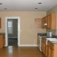 765 Tomlinson St, Jackson, MI 49203 ID:11334041