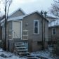 765 Tomlinson St, Jackson, MI 49203 ID:11334045