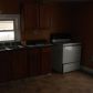 1610 S Gorham St, Jackson, MI 49203 ID:11335596