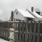 1610 S Gorham St, Jackson, MI 49203 ID:11335600