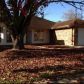 2713 Concordia Dr, La Place, LA 70068 ID:11338159