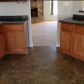 2713 Concordia Dr, La Place, LA 70068 ID:11338160