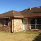 2713 Concordia Dr, La Place, LA 70068 ID:11338161