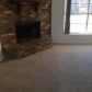 2713 Concordia Dr, La Place, LA 70068 ID:11338164