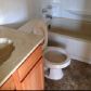 2713 Concordia Dr, La Place, LA 70068 ID:11338165