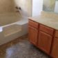 2713 Concordia Dr, La Place, LA 70068 ID:11338166