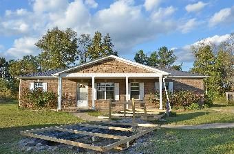 6041 County Road 7, Clanton, AL 35045