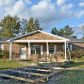 6041 County Road 7, Clanton, AL 35045 ID:11264974