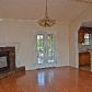 6041 County Road 7, Clanton, AL 35045 ID:11264977