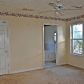 6041 County Road 7, Clanton, AL 35045 ID:11264981