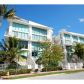 245 MICHIGAN AV # PH-4, Miami Beach, FL 33139 ID:11274088